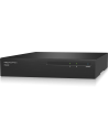 LAB GRUPPEN FA2402