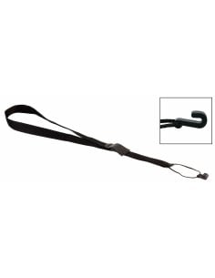 BOSTON SK-40-BK STRAP X CLASSICA