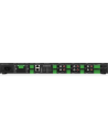 LAB GRUPPEN CMA2402