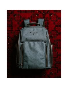 PRS Go-Bag Musician's Backpack