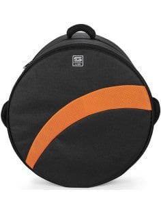 STEFY LINE DB1000 22X18 CUSTODIA PER CASSA