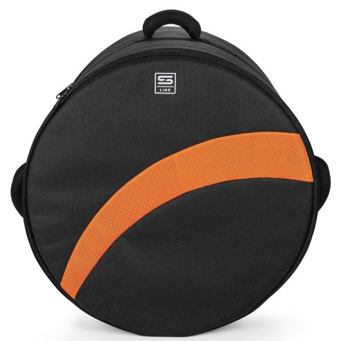 STEFY LINE DB1000 22X18 CUSTODIA PER CASSA