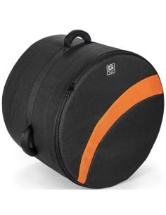 STEFY LINE DB1000 22X18 CUSTODIA PER CASSA 2