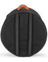 STEFY LINE DB1000 22X18 CUSTODIA PER CASSA