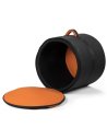 STEFY LINE DB1000 22X18 CUSTODIA PER CASSA