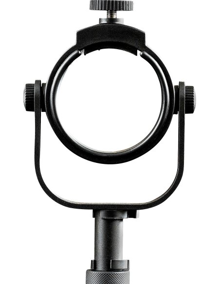 ASTON STEALTH SIDE MOUNT