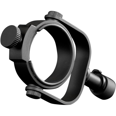 ASTON STEALTH SIDE MOUNT