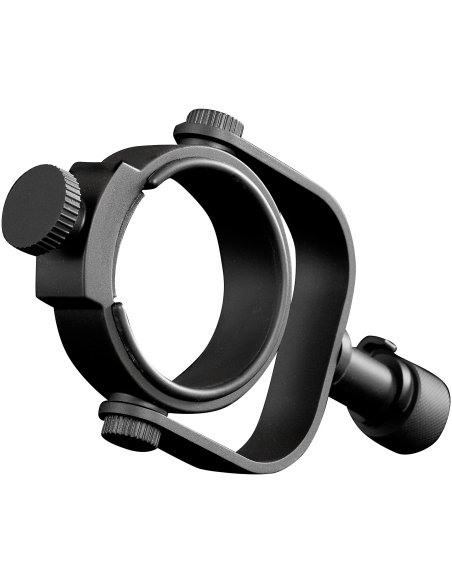 ASTON STEALTH SIDE MOUNT