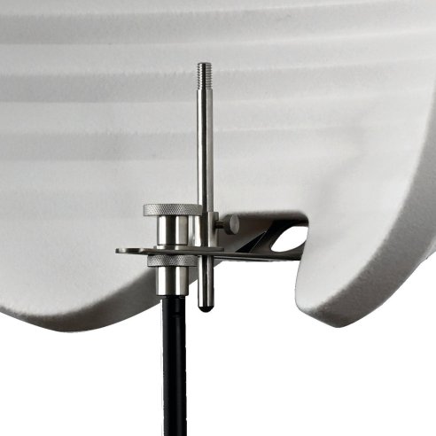 ASTON HALO MOUNTING HARDWARE