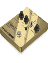TC ELECTRONIC SCF GOLD SE