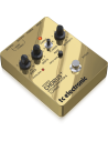 TC ELECTRONIC SCF GOLD SE