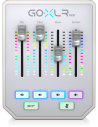 TC HELICON GoXLR MINI-WH