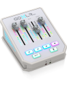 TC HELICON GoXLR MINI-WH