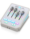 TC HELICON GoXLR MINI-WH