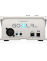 TC HELICON GoXLR MINI-WH