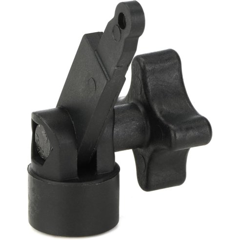 ASTON STEALTH STAND MOUNT