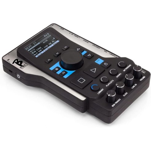 M-LIVE B.BEAT 128GB LE WI-FI