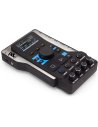 M-LIVE B.BEAT 128GB LE WI-FI