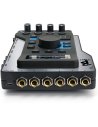 M-LIVE B.BEAT 128GB LE WI-FI