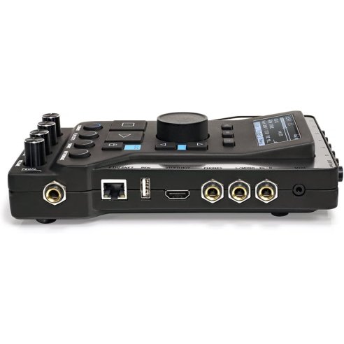 M-LIVE B.BEAT 128GB LE WI-FI