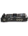 M-LIVE B.BEAT 128GB LE WI-FI