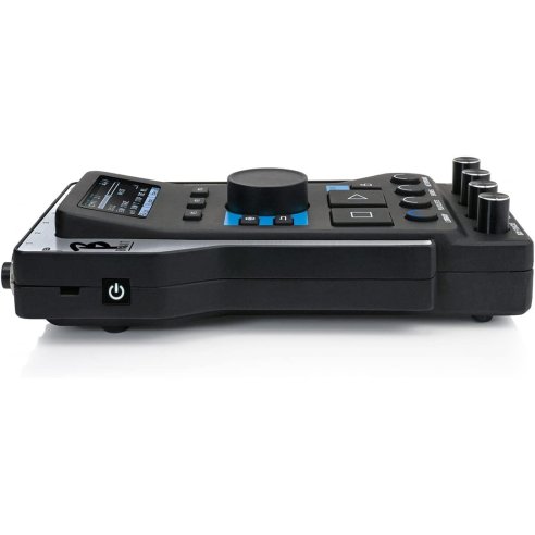 M-LIVE B.BEAT 128GB LE WI-FI