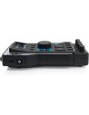 M-LIVE B.BEAT 128GB LE WI-FI