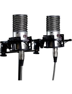 ASTON ORIGIN STEREO PAIR
