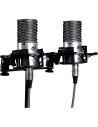 ASTON ORIGIN STEREO PAIR