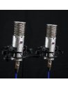 ASTON SPIRIT STEREO PAIR
