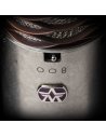 ASTON SPIRIT STEREO PAIR