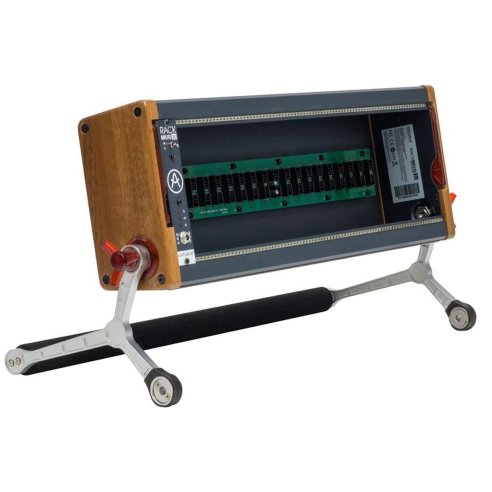 ARTURIA RACKBRUTE 3U