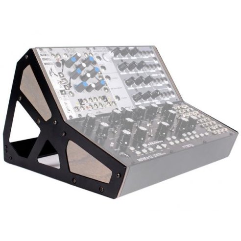 MOOG 2 TIER RACK KIT