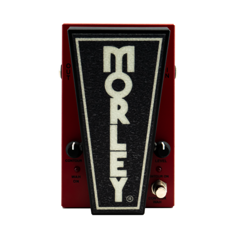 MORLEY 20/20 BAD HORSIE WAH