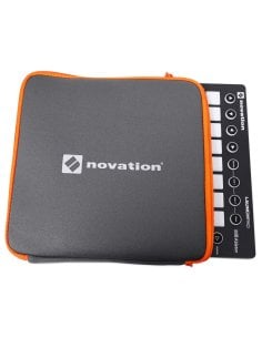 NOVATION LAUNCHPAD CONTROL S/XL BAG