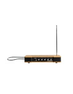 MOOG ETHERWAVE THEREMIN