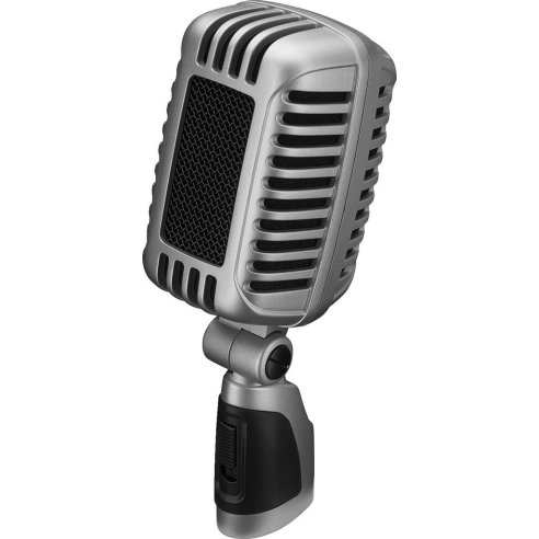 STAGE LINE DM-101