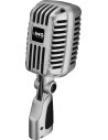 STAGE LINE DM-101