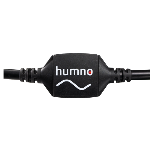 MORLEY HUMNO