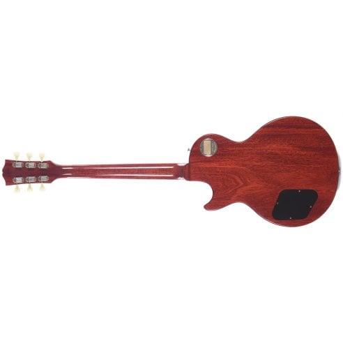 GIBSON '60 LES PAUL STANDARD REISSUE ICED TEA