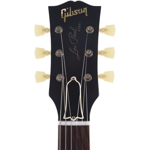 GIBSON '60 LES PAUL STANDARD REISSUE ICED TEA