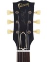 GIBSON '60 LES PAUL STANDARD REISSUE ICED TEA