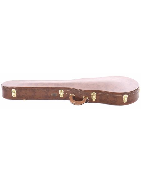 GIBSON '60 LES PAUL STANDARD REISSUE ICED TEA GIBSON '60 LES PAUL STANDARD REISSUE ICED TEA