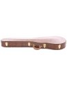 GIBSON '60 LES PAUL STANDARD REISSUE ICED TEA