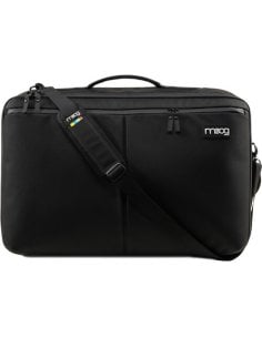 MOOG SR SERIES CASE MATRIARCH 2