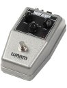 WARM AUDIO WARM BENDER
