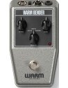 WARM AUDIO WARM BENDER