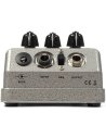 WARM AUDIO WARM BENDER