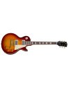 GIBSON '59 LES PAUL STANDARD REISSUE ULTRA LIGHT AGED FACTORY BURST