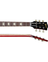 GIBSON '59 LES PAUL STANDARD REISSUE ULTRA LIGHT AGED FACTORY BURST